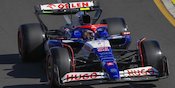 Jadwal Lengkap Formula 1 GP Jepang 2024, 5-7 April 2024 Jadwal Lengkap Formula 1 GP Jepang 2024, 5-7 April 2024
