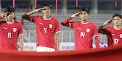 Momen-momen Menarik Indonesia U-20 vs China: Selebrasi Ala Bellingham, Akselerasi Toni Berbuah Penalti Momen-momen Menarik Indonesia U-20 vs China: Selebrasi Ala Bellingham, Akselerasi Toni Berbuah Penalti