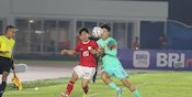 Link Streaming Timnas Indonesia U-20 vs China di Indosiar dan Vidio Hari Ini, 25 Maret 2024