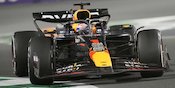 Klasemen Sementara Formula 1 2024 Usai Seri Arab Saudi di Jeddah