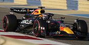 Klasemen Sementara Formula 1 2024 Usai Seri Bahrain di Sakhir