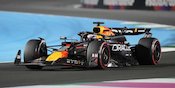 Kalahkan Charles Leclerc, Max Verstappen Raih Pole di Kualifikasi Formula 1 GP Arab Saudi 2024 Kalahkan Charles Leclerc, Max Verstappen Raih Pole di Kualifikasi Formula 1 GP Arab Saudi 2024