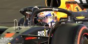 Max Verstappen Kembali Pimpin FP3 Formula 1 GP Arab Saudi 2024 Max Verstappen Kembali Pimpin FP3 Formula 1 GP Arab Saudi 2024
