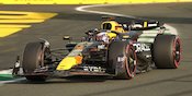 Max Verstappen Sikat Fernando Alonso demi Pimpin FP1 Formula 1 GP Arab Saudi 2024 Max Verstappen Sikat Fernando Alonso demi Pimpin FP1 Formula 1 GP Arab Saudi 2024