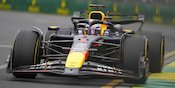 Link Live Streaming Formula 1 GP Jepang 2024 di Bein Sports Connect, 5-7 April 2024 Link Live Streaming Formula 1 GP Jepang 2024 di Bein Sports Connect, 5-7 April 2024