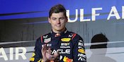 Max Verstappen Mendadak Saling Lirik dengan Mercedes Akibat Skandal Christian Horner Max Verstappen Mendadak Saling Lirik dengan Mercedes Akibat Skandal Christian Horner