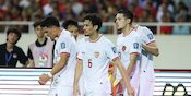 Setop! Hamka Hamzah Ingin Publik Hentikan Polemik Naturalisasi Pemain Timnas Indonesia Setop! Hamka Hamzah Ingin Publik Hentikan Polemik Naturalisasi Pemain Timnas Indonesia