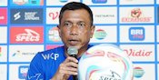 Arema FC Pastikan Tak Akan Lagi Dinakhodai Widodo C Putro Arema FC Pastikan Tak Akan Lagi Dinakhodai Widodo C Putro