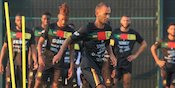 Kisah Dugaan Pemalsuan Umur Wilfried Nathan Douala di Kamerun: Usia 17 Tahun tapi Wajahnya Mirip Bapak-bapak Kisah Dugaan Pemalsuan Umur Wilfried Nathan Douala di Kamerun: Usia 17 Tahun tapi Wajahnya Mirip Bapak-bapak