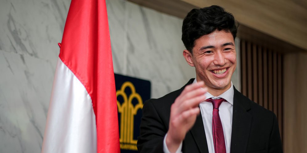 Kiper Indonesia Cabut dari Klub Kosovo, Ada Tim BRI Super League yang Tertarik?