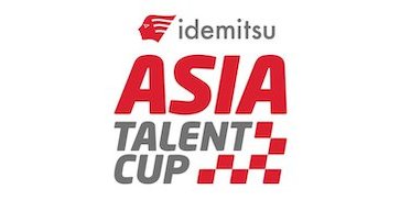 Hasil Race 2 Asia Talent Cup Malaysia 2025: Kalahkan Sang Juara, Teerin Jacob Fleming Menang Hasil Race 2 Asia Talent Cup Malaysia 2025: Kalahkan Sang Juara, Teerin Jacob Fleming Menang
