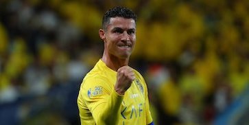 Siapa Lebih Baik? Membandingkan Cristiano Ronaldo vs Lionel Messi Usai Tinggalkan Eropa Siapa Lebih Baik? Membandingkan Cristiano Ronaldo vs Lionel Messi Usai Tinggalkan Eropa