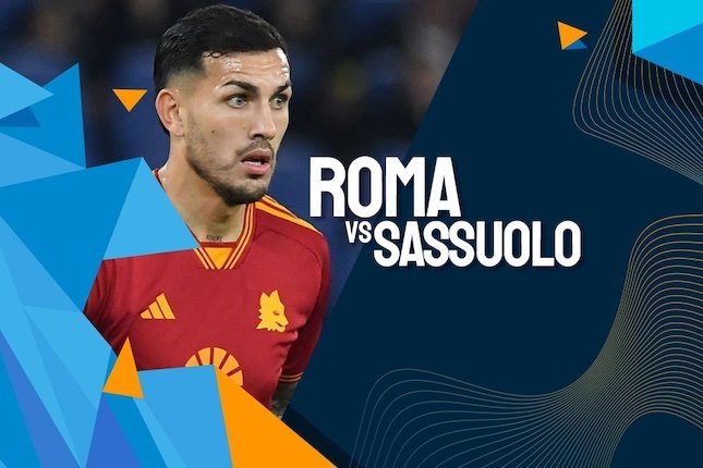 Hasil dan Jadwal Serie A 2023/2024 Pekan 29