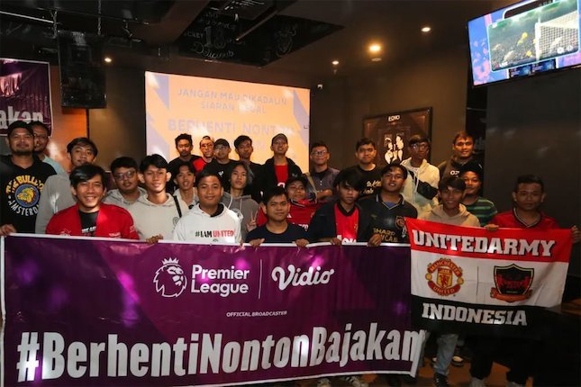 Roaring Night Derby Manchester HTM Free
