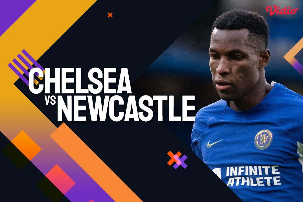 Prediksi Chelsea vs Newcastle 12 Maret 2024