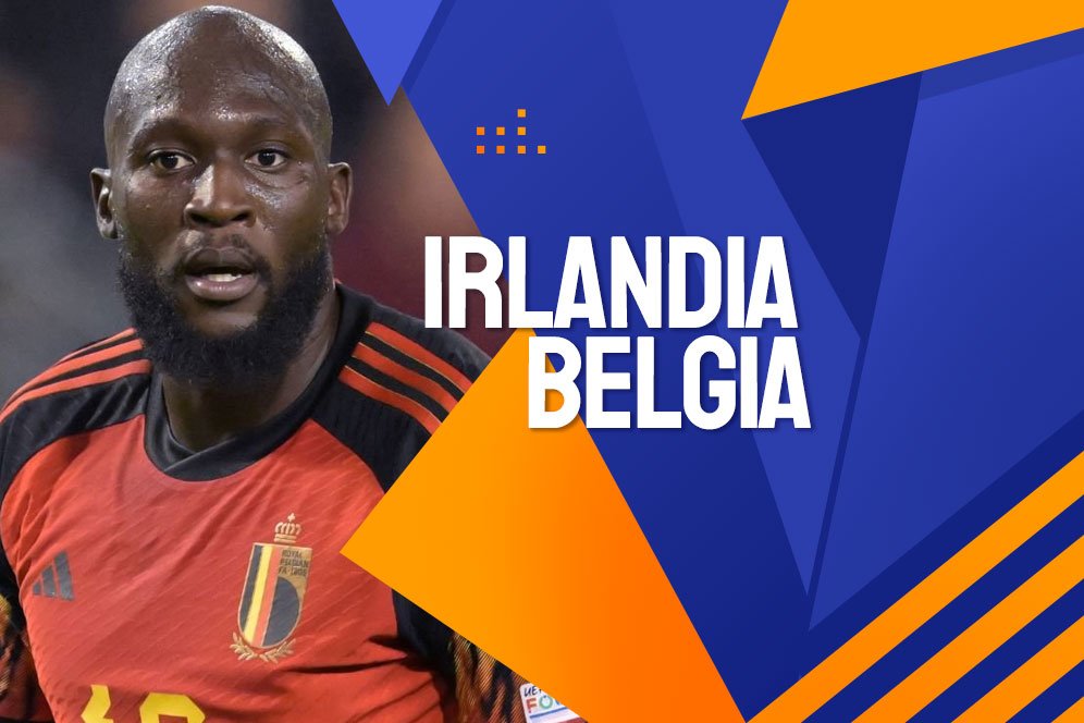 Prediksi Republik Irlandia vs Belgia 24 Maret 2024 Prediksi Republik Irlandia vs Belgia 24 Maret 2024