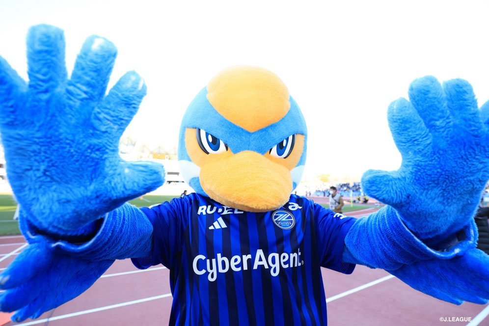 Kejutan Machida Zelvia, Tim Promosi yang Pimpin Klasemen Pekan ke-4 Meiji Yasuda J1 League