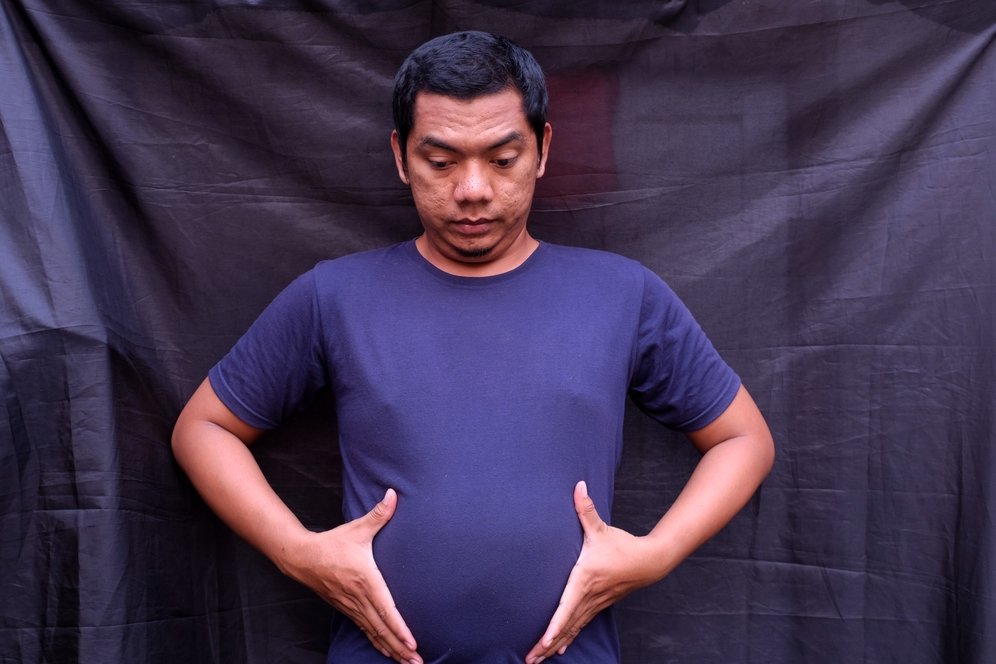 7 Olahraga untuk Mengecilkan Perut Buncit: Cepat, Mudah, dan Aman 7 Olahraga untuk Mengecilkan Perut Buncit: Cepat, Mudah, dan Aman