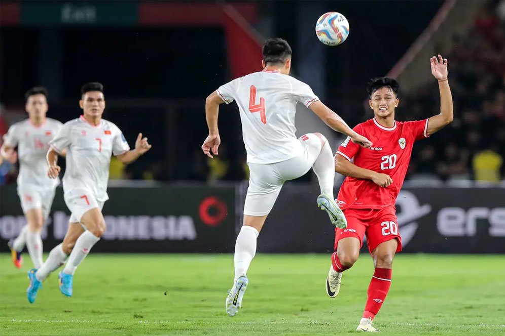 Keluh Kesah Pelatih PSS Sleman yang Ditinggal Hokky Caraka Gabung Timnas Indonesia U-23