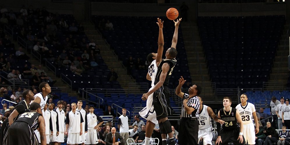 Sejarah Bola Basket: Dari Temuan Naismith Hingga Populer di Seluruh Dunia