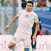 Karier Abdukodir Khusanov: Dari Lawan Ramadhan Sananta hingga Gabung Manchester City