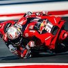 Jadwal Lengkap MotoGP Spanyol 2024 di Sirkuit Jerez, 26-28 April 2024