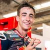 2 Rekor Sensasional yang Bisa Dipatahkan Pedro Acosta di MotoGP Spanyol 2024 2 Rekor Sensasional yang Bisa Dipatahkan Pedro Acosta di MotoGP Spanyol 2024