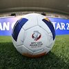 Siaran Langsung Piala Asia U-23 Hari Ini: Jepang vs Korea Selatan