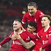 Jadwal Liverpool Hari Ini, Minggu 7 April 2024: Vs Manchester United, Waktunya Revans! Jadwal Liverpool Hari Ini, Minggu 7 April 2024: Vs Manchester United, Waktunya Revans!