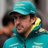 Masih Gaspol di Usia 43, Fernando Alonso Punya 122 Rival di Formula 1: Termasuk 2 Generasi Schumacher dan Verstappen Masih Gaspol di Usia 43, Fernando Alonso Punya 122 Rival di Formula 1: Termasuk 2 Generasi Schumacher dan Verstappen