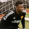 Pesan untuk Andre Onana: Kalau Gak Kuat Tekanan, Kyaknya Gak Cocok Jadi Kiper MU Pesan untuk Andre Onana: Kalau Gak Kuat Tekanan, Kyaknya Gak Cocok Jadi Kiper MU