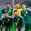 Jadwal Siaran Langsung dan Link Streaming Piala Asia U-23: Uzbekistan vs Arab Saudi 26 April 2024 Jadwal Siaran Langsung dan Link Streaming Piala Asia U-23: Uzbekistan vs Arab Saudi 26 April 2024