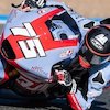 Hasil Latihan Kedua Moto2 Malaysia 2024: Albert Arenas dan Gresini Catat Waktu Tercepat Hasil Latihan Kedua Moto2 Malaysia 2024: Albert Arenas dan Gresini Catat Waktu Tercepat