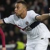 Tantangan untuk Kylian Mbappe: Kalau Bisa, Hanya Sentuh Bola di Area Berbahaya!