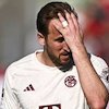 Bayern Munchen Kalah, Leverkusen Bisa Juara Pekan Depan, Harry Kane Apa Kabar?