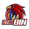 Daftar Pemain Jakarta STIN BIN di PLN Mobile Proliga 2024