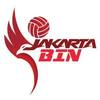 Daftar Pemain Jakarta BIN di PLN Mobile Proliga 2024