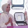 Kisah Bisnis Buttonscarves Beauty dan Koleksi Produk Kecantikan Berkualitas di Shopee Big Ramadan Sale