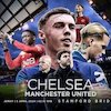 Link Live Streaming Premier League Chelsea vs MU 5 April 2024 di Vidio