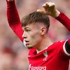 Dobel Apes Liverpool: Sudah Kalah, Conor Bradley Cedera Pula