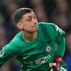 Capai Kata Sepakat, Chelsea Akhirnya Pinjamkan Djordje Petrovic ke Tim Ligue 1 Capai Kata Sepakat, Chelsea Akhirnya Pinjamkan Djordje Petrovic ke Tim Ligue 1