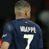 Kylian Mbappe Hilang di Paris, Bisakah Jadi Pahlawan di Barcelona?