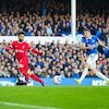 Derby Merseyside: Analisis Potensi Duel Sengit Everton vs Liverpool di Goodison Park Derby Merseyside: Analisis Potensi Duel Sengit Everton vs Liverpool di Goodison Park