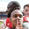 Feyenoord Hancurkan Ajax Enam Gol Tanpa Balas Feyenoord Hancurkan Ajax Enam Gol Tanpa Balas