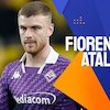 Prediksi Fiorentina vs Atalanta 4 April 2024