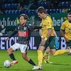 Fortuna Sittard 1-1 NEC: Ragnar Oratmangoen dan Calvin Verdonk Starter