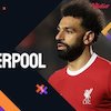 Prediksi Fulham vs Liverpool 21 April 2024