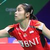 Jadwal Siaran Langsung Indonesia vs Jepang di Uber Cup 2024 di SPOTV, 1 Mei 2024