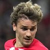Julian Alvarez OTW Datang ke Atletico Madrid, Antoine Griezmann Pilih Hengkang ke MLS? Julian Alvarez OTW Datang ke Atletico Madrid, Antoine Griezmann Pilih Hengkang ke MLS?