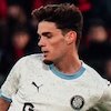 Bek Girona Ini Jadi Target Transfer MU Berikutnya?